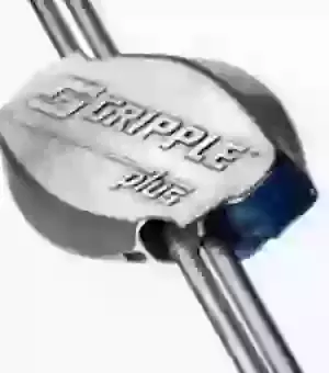 Gripple Pro+ Medium - Bag of 20